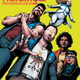 Image: Valiant Comics; cover by Darick Robertson and Diego Rodriguez